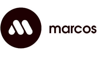 Rótulos Marcos. Rótulos de LEDs en Almera.